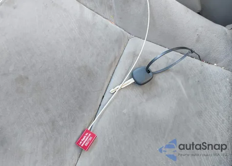 2007 Toyota Tacoma Base V6 из США, поврежденный, VIN 5TEUU42N87Z439611